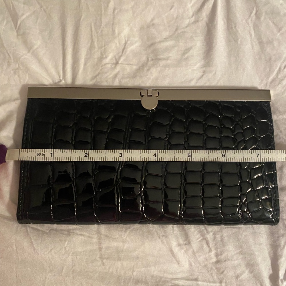 Wallet - Picture 3 of 4